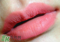 �ƹ�ں���ôͿ�ÿ����ƹ�ں컭������ͼ��